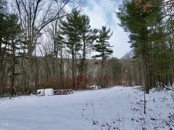 923 Pensyl Hollow Rd, Bedford, PA 15522