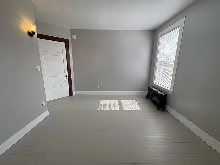 77 Birch St #1 — Photo 9