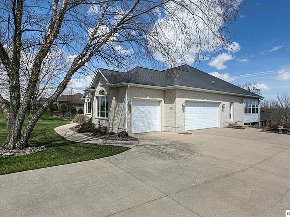 5th image of 16663 Cordillera Dr