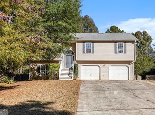 3495 Laurel Springs Cv, Villa Rica, GA 30180