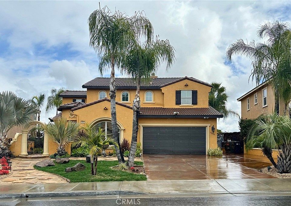 1st image of 36260 Redbud Ln