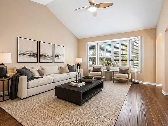 4th image of 2744 Moutray Ln