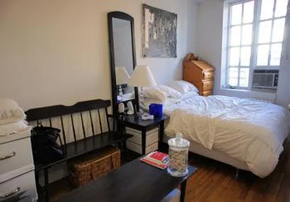 Rented by JM Preston Properties LLC | media 27