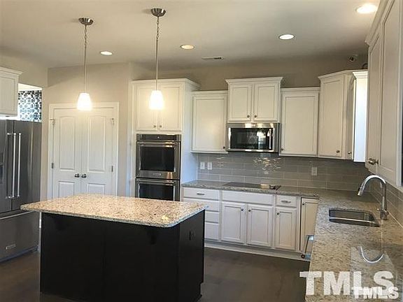 2nd image of 1824 Iron Mill Dr