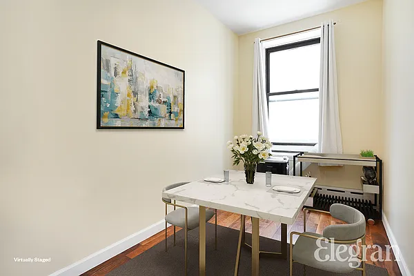 Rented by (Legacy) Elegran | media 27