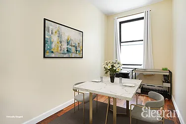 Rented by (Legacy) Elegran