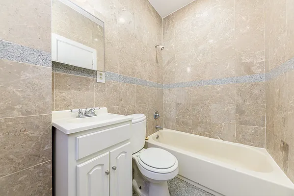 Rented by Keyo  | media 7