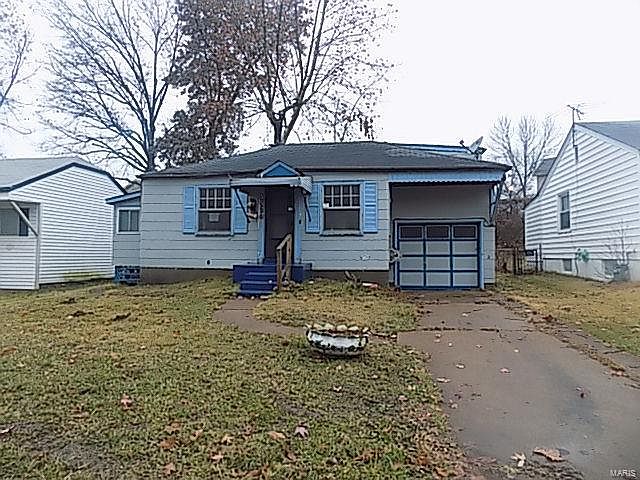 1st image of 5577 Sunbury Ave