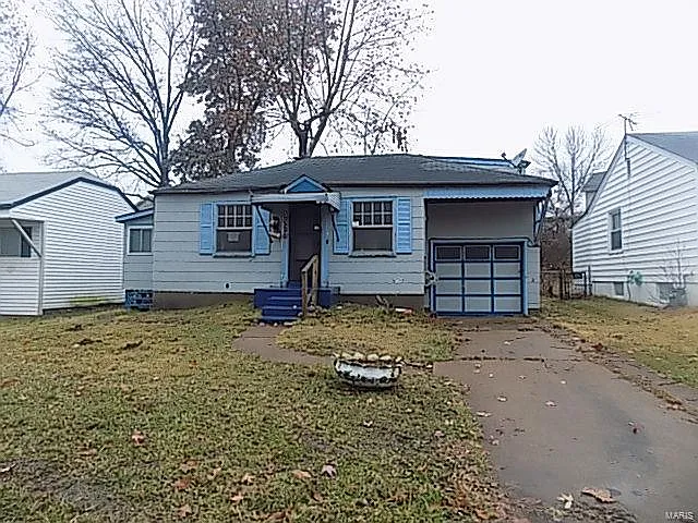 5577 Sunbury Ave photo 1