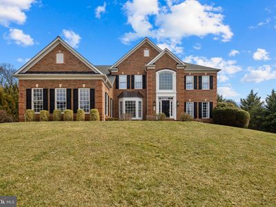 908 Monaghan Ct, Lutherville Timonium, MD, 21093