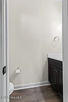 200 Mia Ct — Photo 16