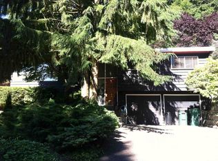 9411 17th Ave NE, Seattle, WA 98115