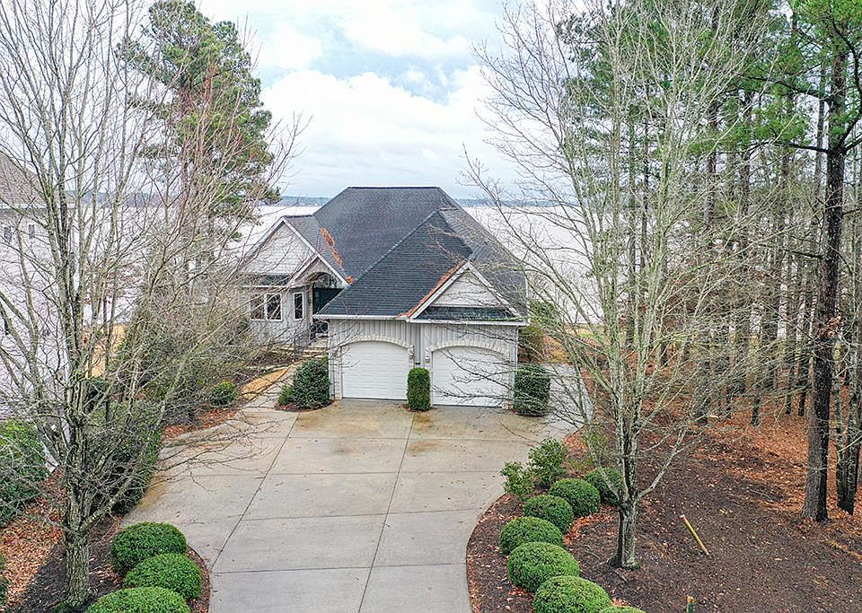 602 Grand Harbor Blvd, Six, SC 29666 Zillow