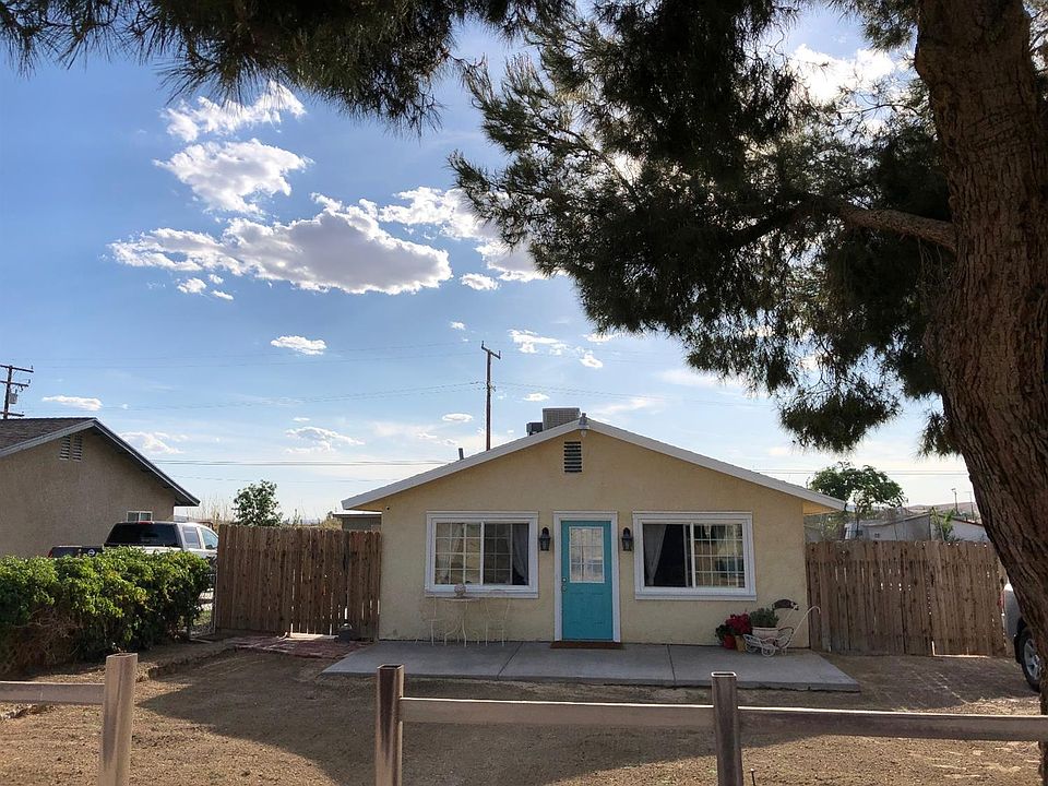 1st image of 36566 Leona Ave
