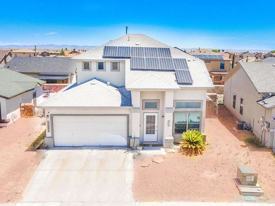1st image of 11976 Mesquite Lake Ln