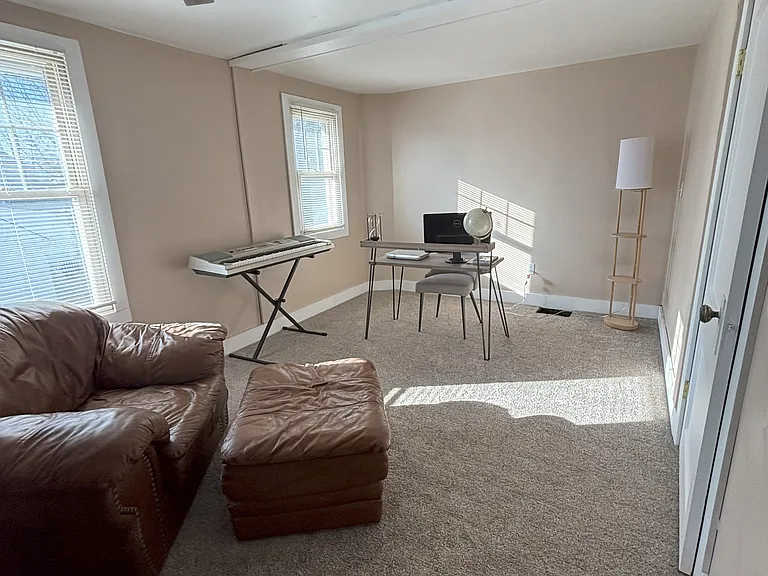 516 Mound Ct #2 — Photo 17