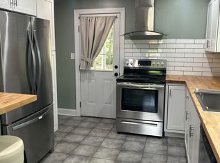 410 E Dayton Ave, High Point, NC 27262