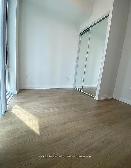 8 Widmer St #1805 — Photo 23