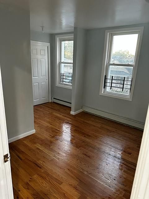 2nd image of (Undisclosed Address)