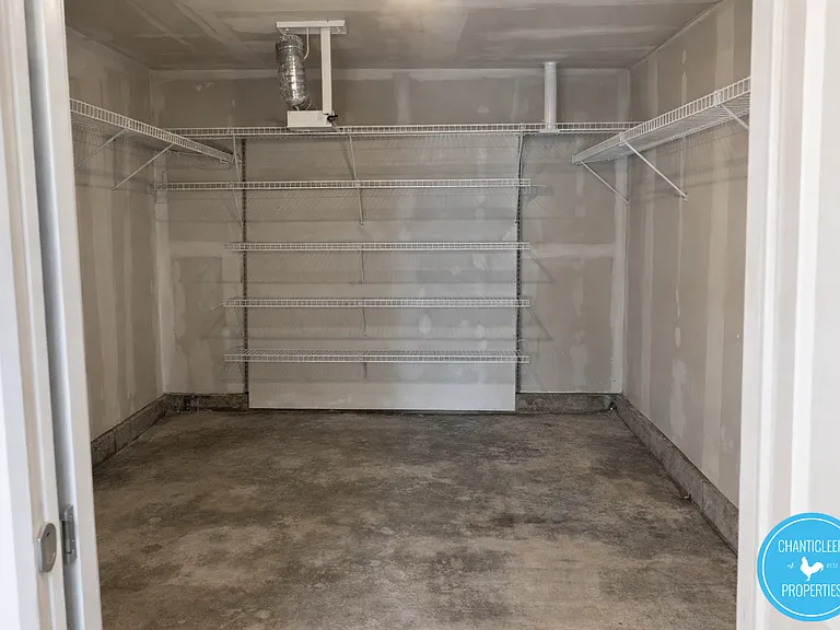 116 Cambria Ln #1 — Photo 21