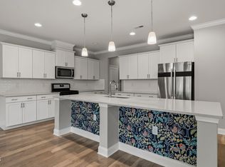 302 Fenella Dr, Raleigh, NC 27606