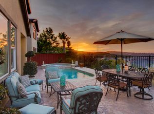 1818 Sheridan Way, San Marcos, CA 92078