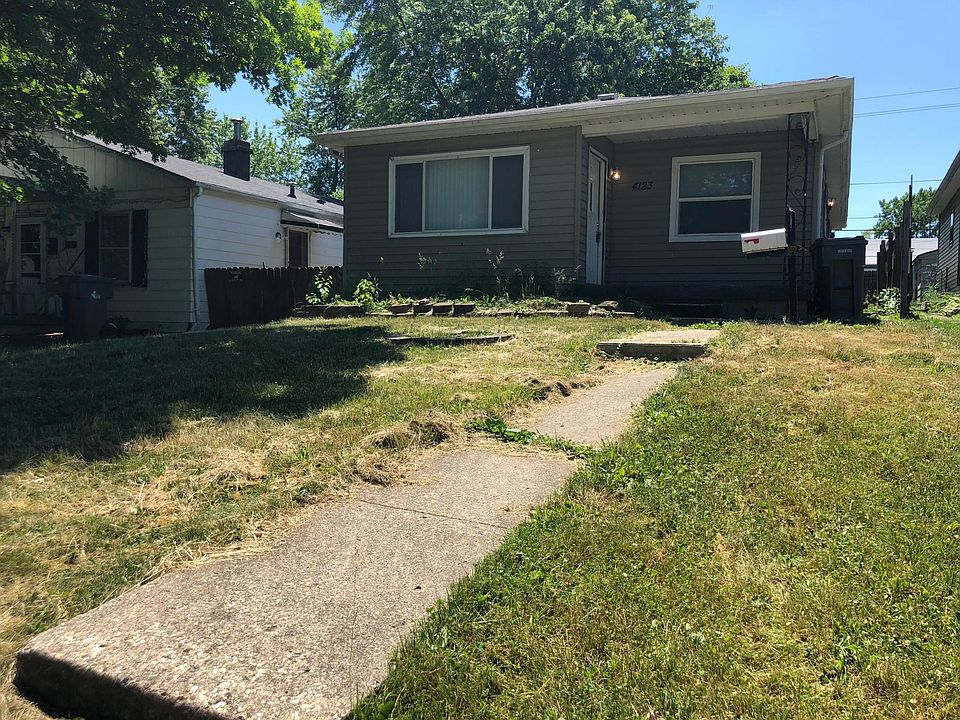 1st image of 4123 Hoyt Ave