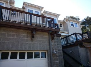 1374 30th Ave S, Seattle, WA 98144