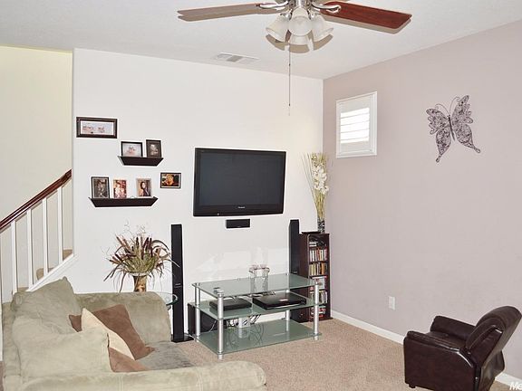 5th image of 4024 Vittoria Ln
