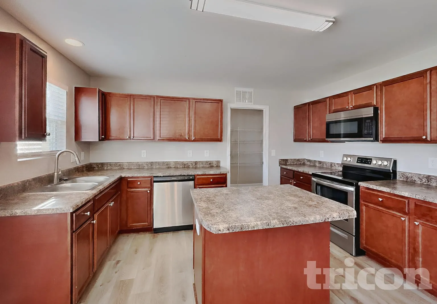 88 Badger Pass Drive Clayton NC — Photo 4