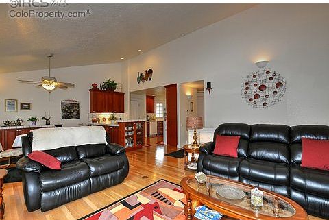3rd image of 3822 W 11th St Unit 14