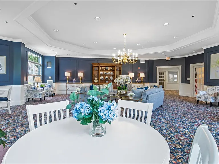 Serenity Apartments at Brewster — Photo 23