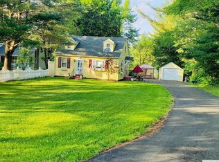 1470 Route 145, Cairo, NY 12413