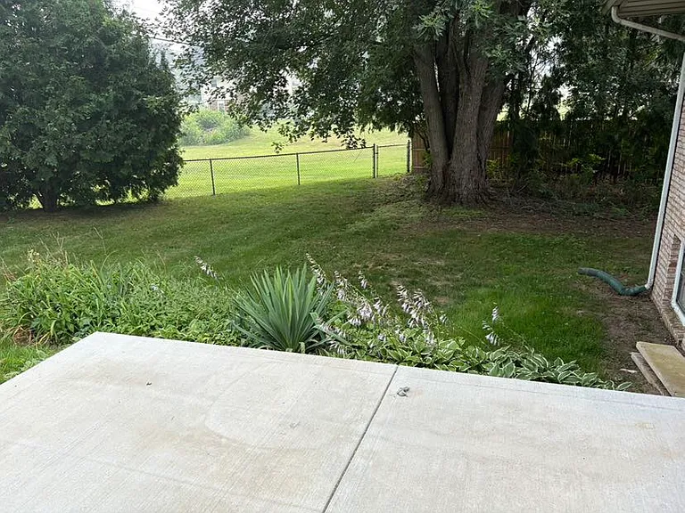 52160 Wayne Ct N — Photo 17