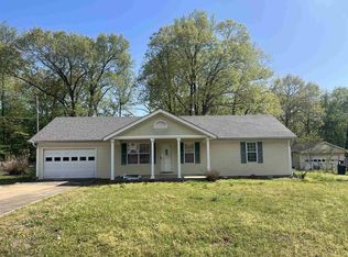 24 Mack St, Jackson, TN 38305