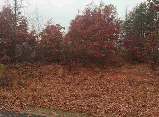 5 Avery Ct, Easley, SC 29642