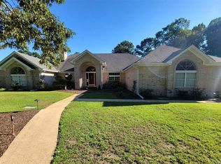 2609 Briarwood St, Magnolia, AR 71753