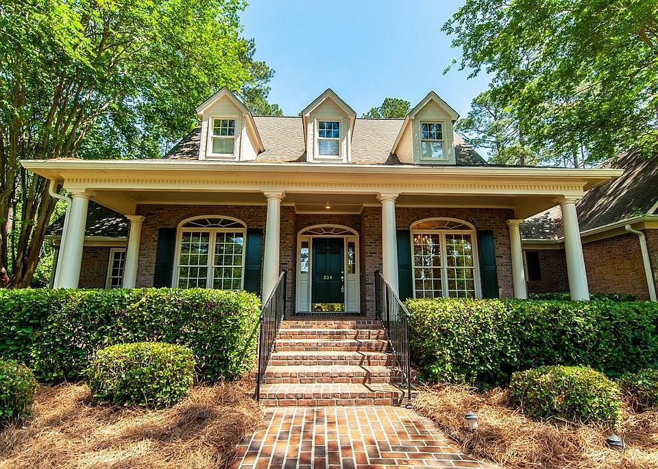 1st image of 804 Lake Laurie Dr