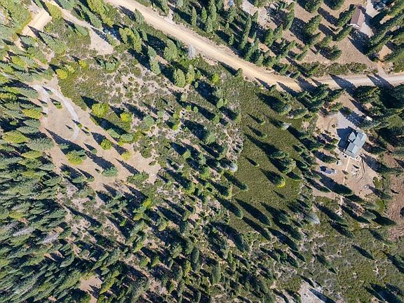5th image of 4-E-18 Ridge Dr