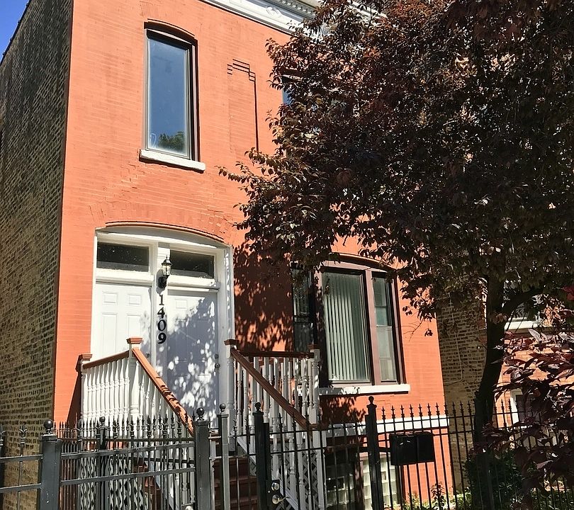 1st image of 1409 N Maplewood Ave