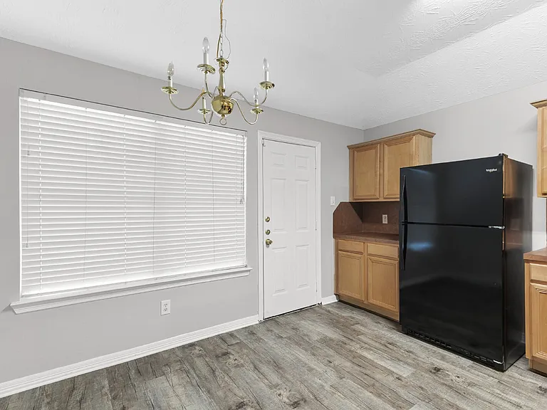 2434 Montana Blue Dr — Photo 8
