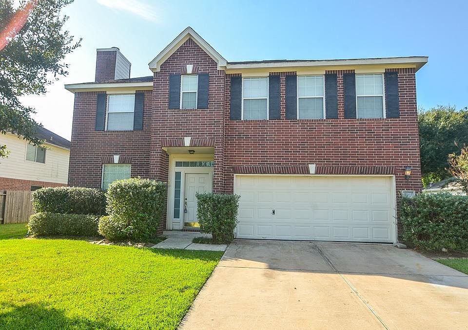 1st image of 5961 Whispering Lakes Dr