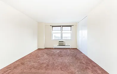 Sold by Re/Max In The City