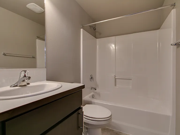 1357 Turtle Ln — Photo 12