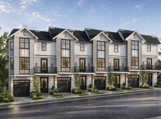 715 Luscombe Pl, New Songhees 1a, BC V9A7L6