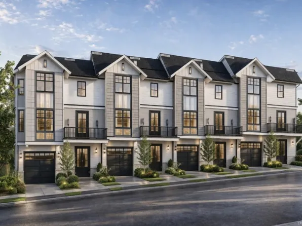 715 Luscombe Pl, New Songhees 1a, BC V9A 7L6