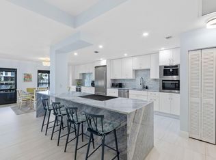 5556 N Ocean Blvd #6A, Ocean Ridge, FL 33435