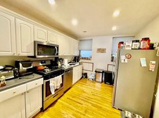 375 Hanover St APT 1, Boston, MA 02113