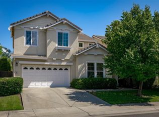 141 Mahonia Cir, Sacramento, CA 95835