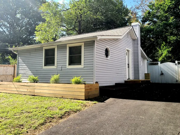 1724 Shore Dr, Edgewater, MD 21037